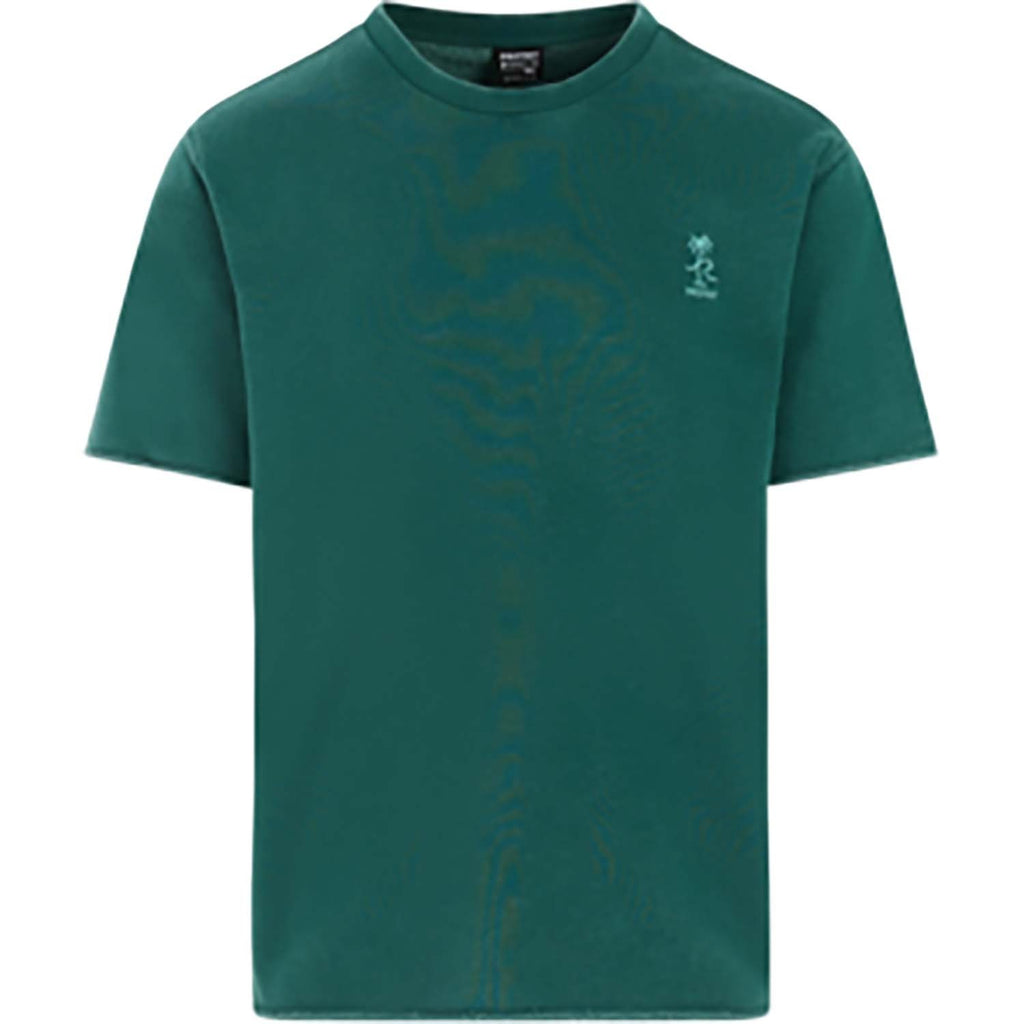 Prtgeoff T-shirt