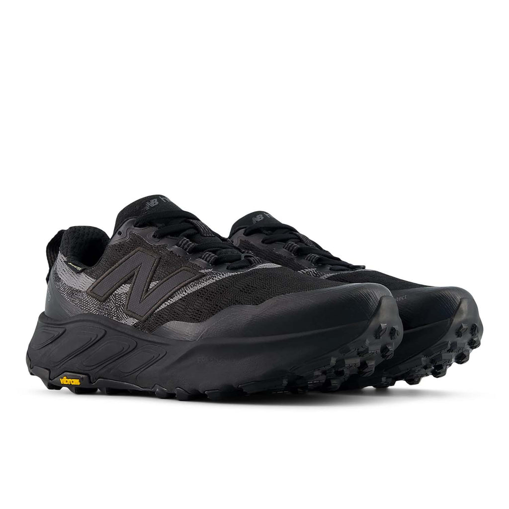 Fresh Foam X Hierro v9 Gore-Tex hardloopschoenen