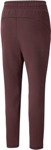 Evostripe Pants