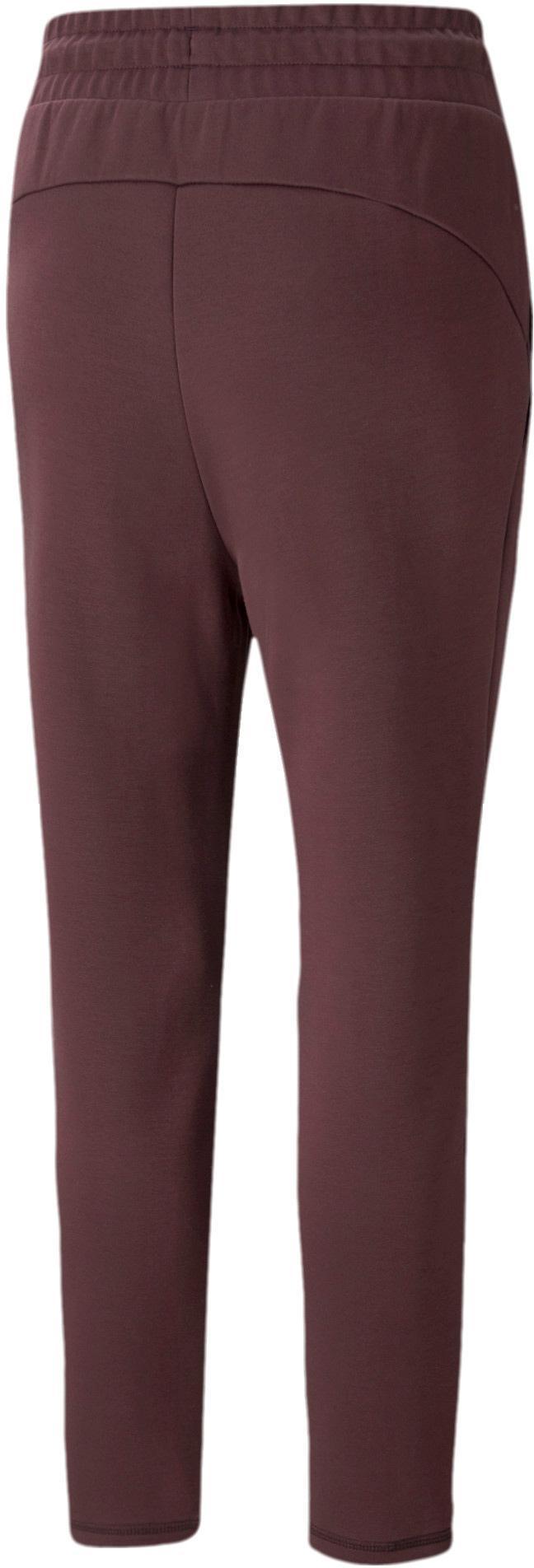 Evostripe Pants
