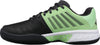express light 2 hb
