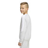 Tiro 26 League Crew Neck Voetbal Trainingsshirt Lange Mouw