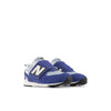 Sportcasual schoenen low kid