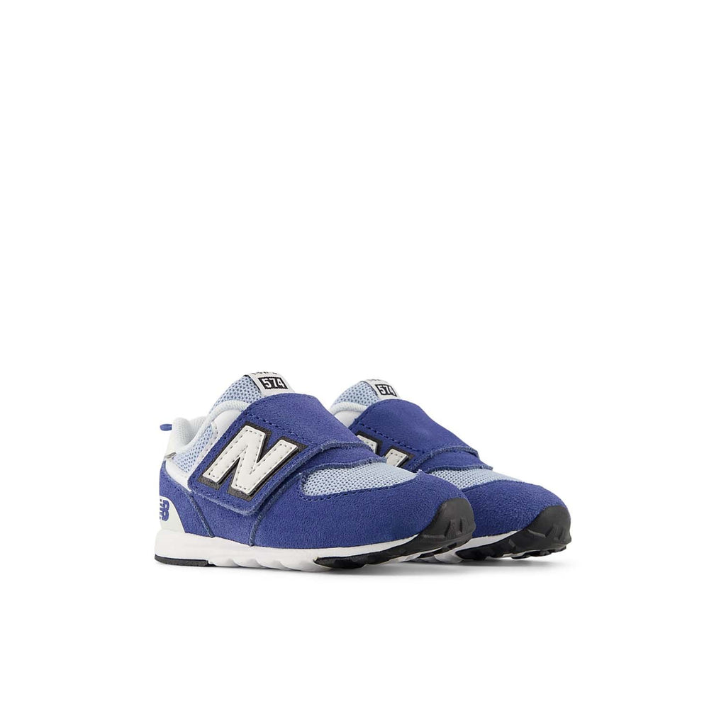 Sportcasual schoenen low kid