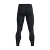UA legging