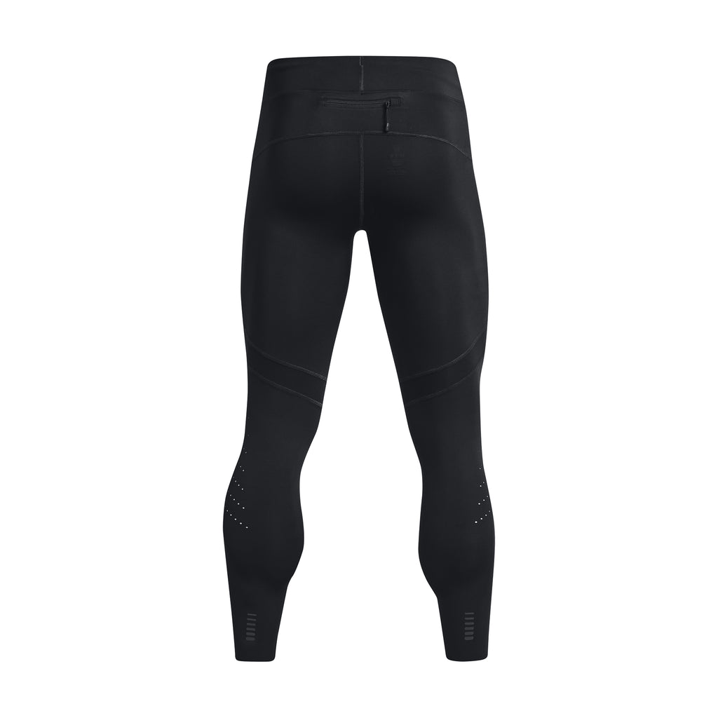 UA legging