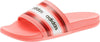 Adilette Comfort