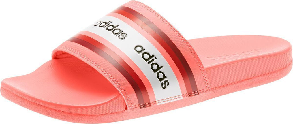 Adilette Comfort
