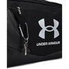 Undeniable 5.0 (Medium) Duffle tas