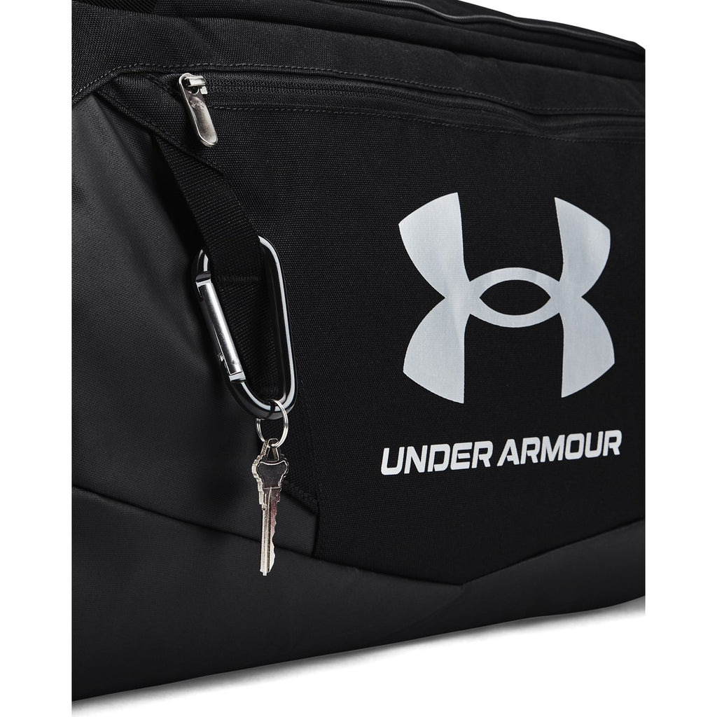 Undeniable 5.0 (Medium) Duffle tas