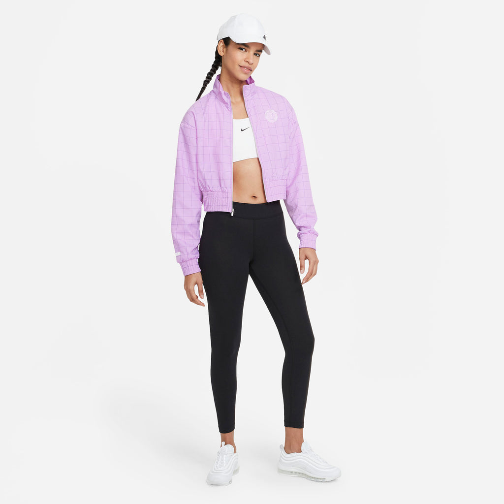 Sportswear Essential legging