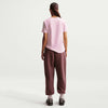 Sportswear Club Essentials T-shirt