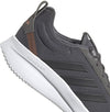 Lite Racer Rebold