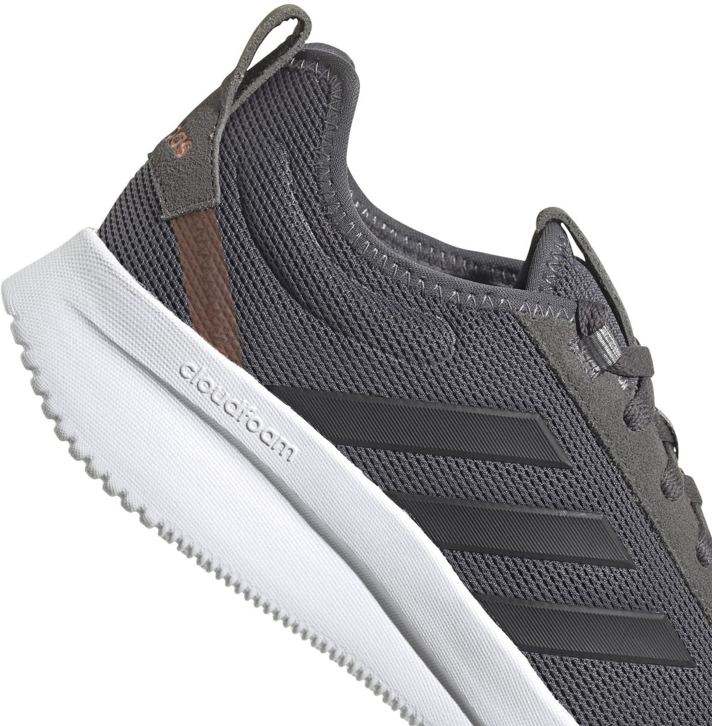 Lite Racer Rebold