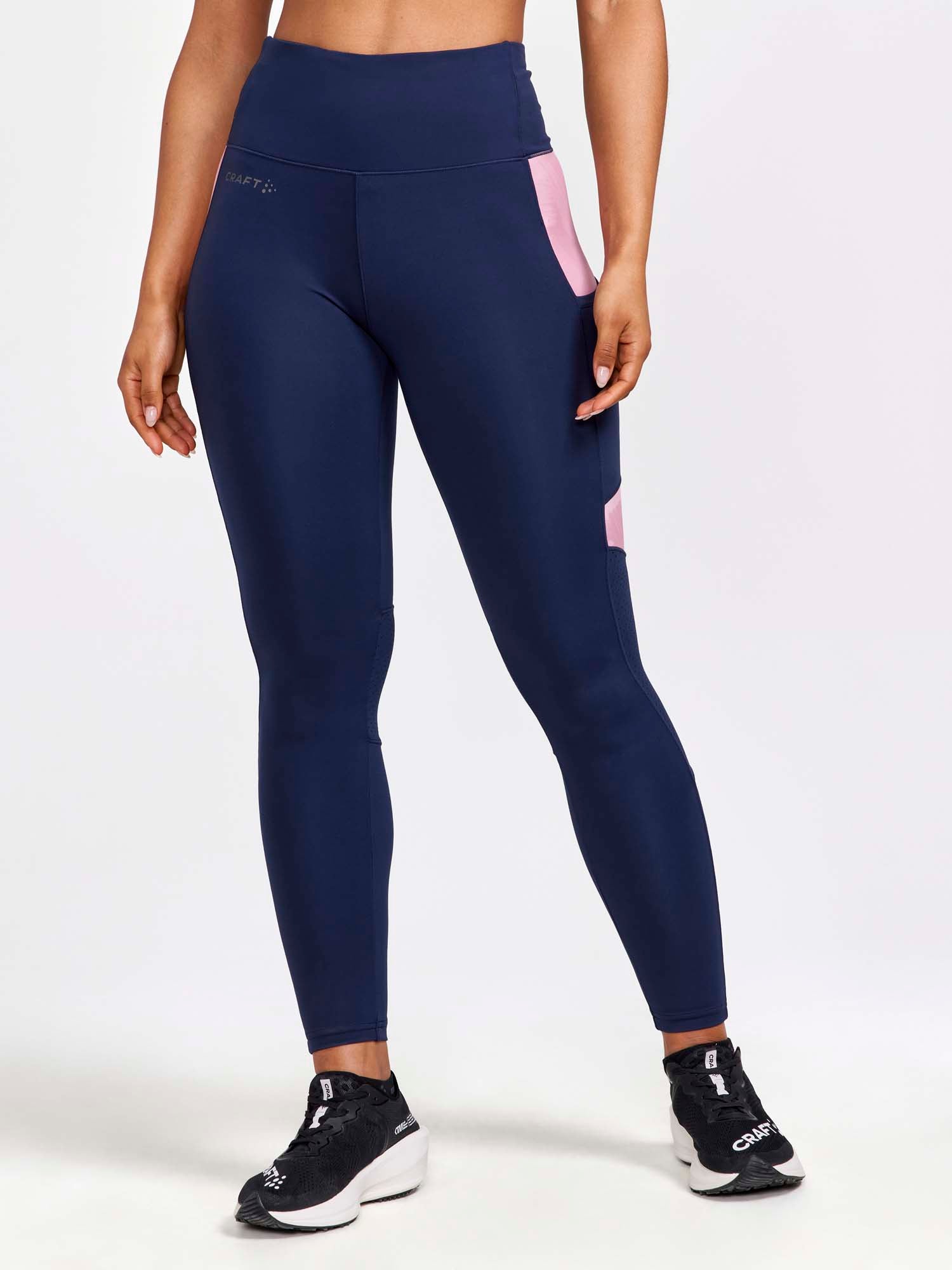 Adv Essence 2 legging