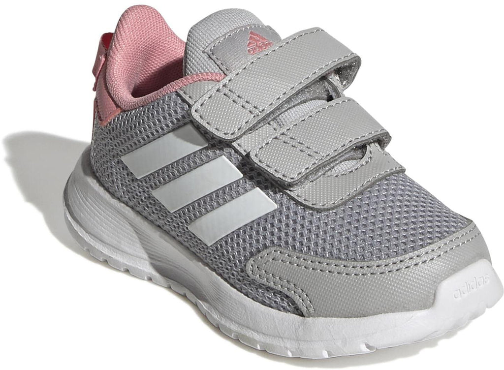 K'Runningschuh Tensaur Run