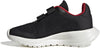 Tensaur Run fitness schoenen