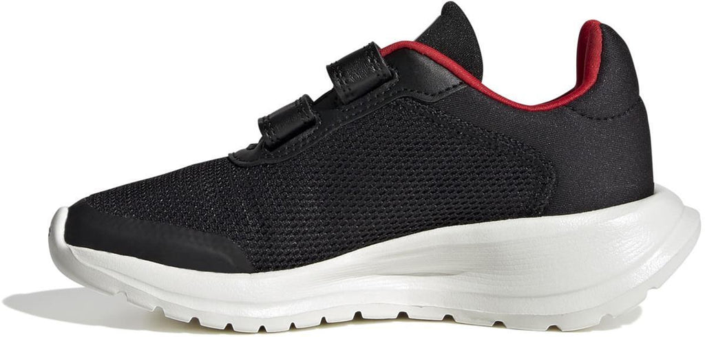 Tensaur Run fitness schoenen