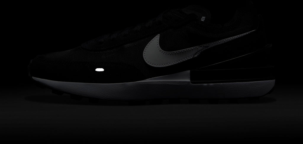 Waffle One sneakers