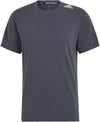 Designed for Training shirt