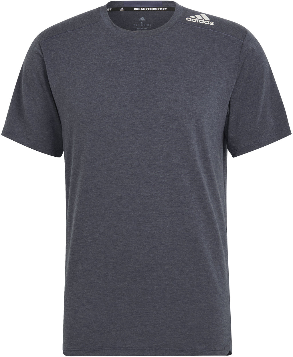 Designed for Training shirt