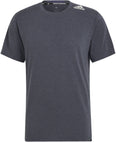 Designed for Training shirt