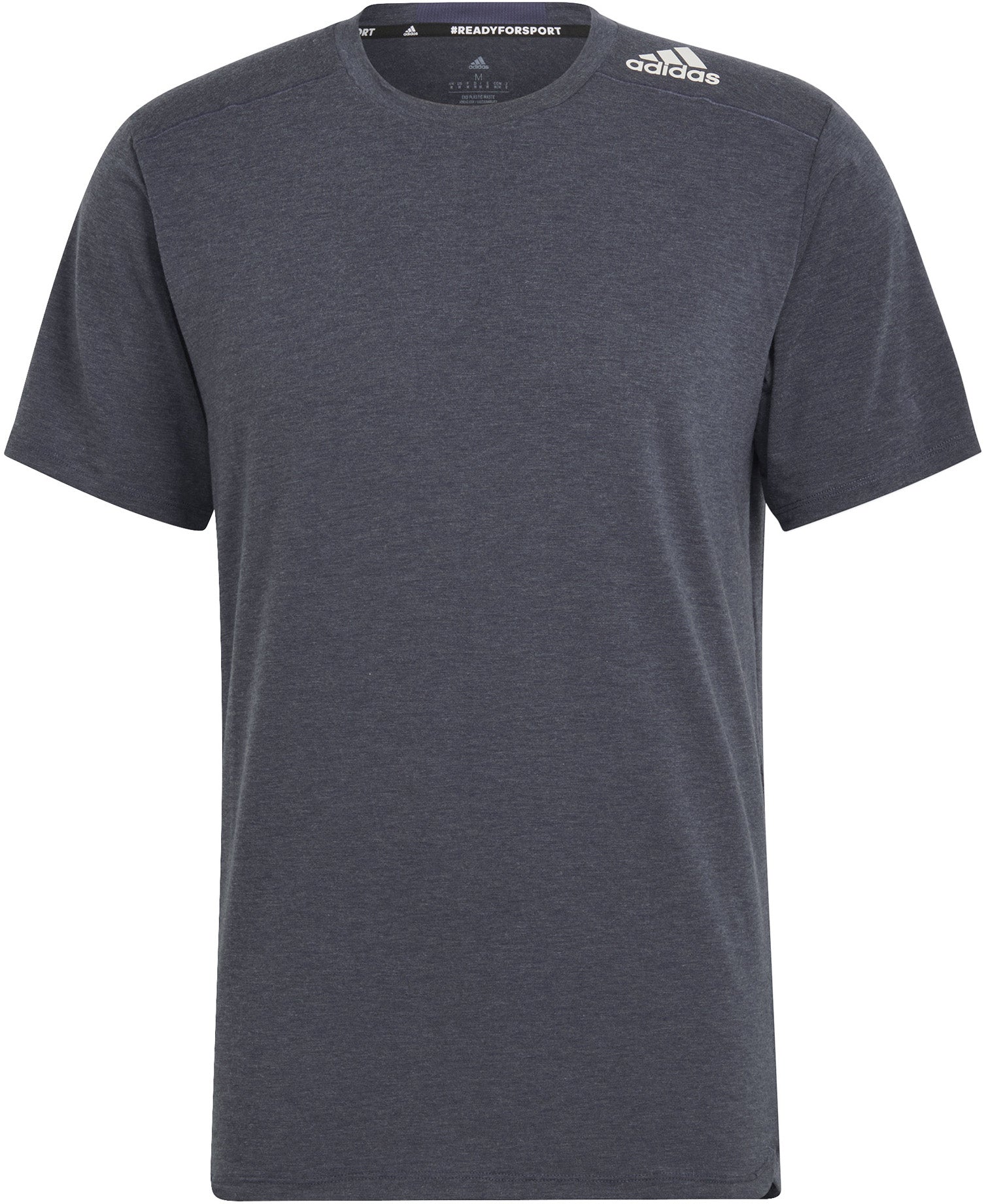 Designed for Training shirt