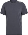 Designed for Training shirt