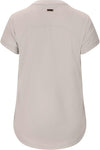 Doja W S/s Tee