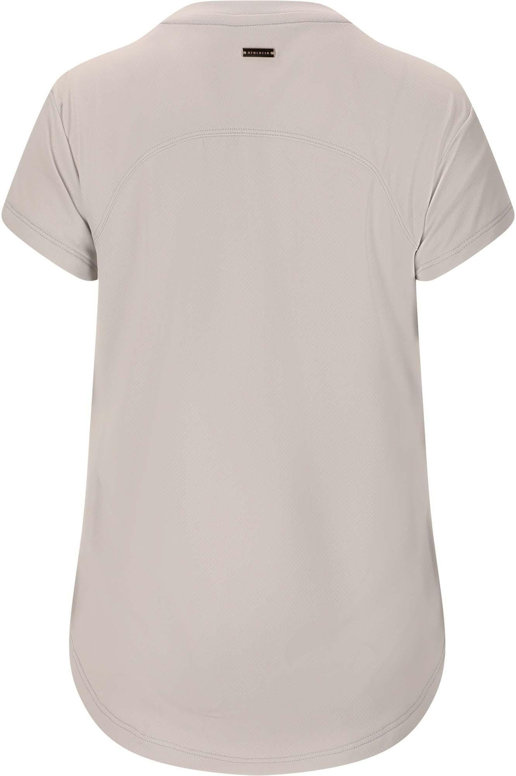 Doja W S/s Tee