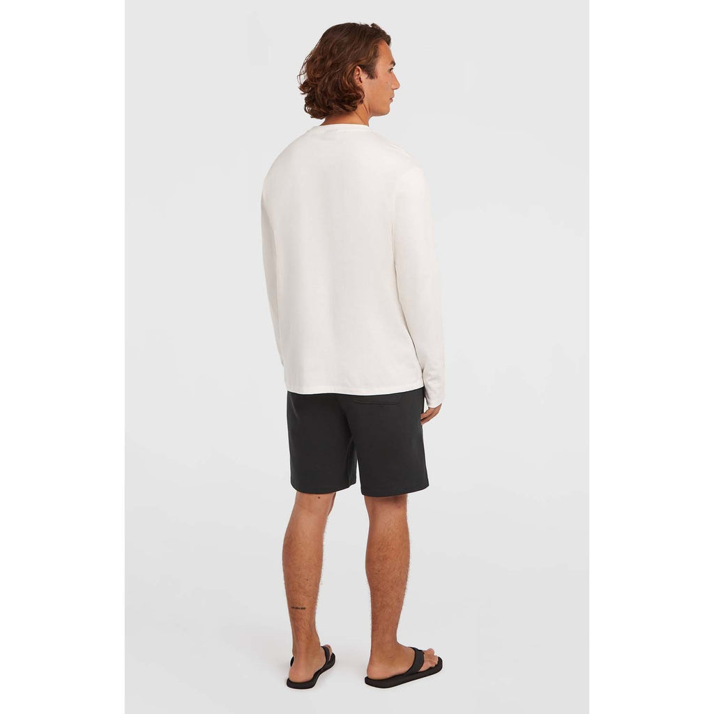 Essentials 90s Sweatshorts