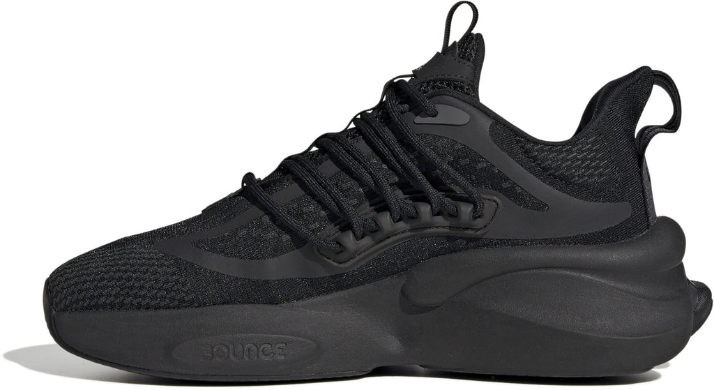 Alphaboost V1 sneakers
