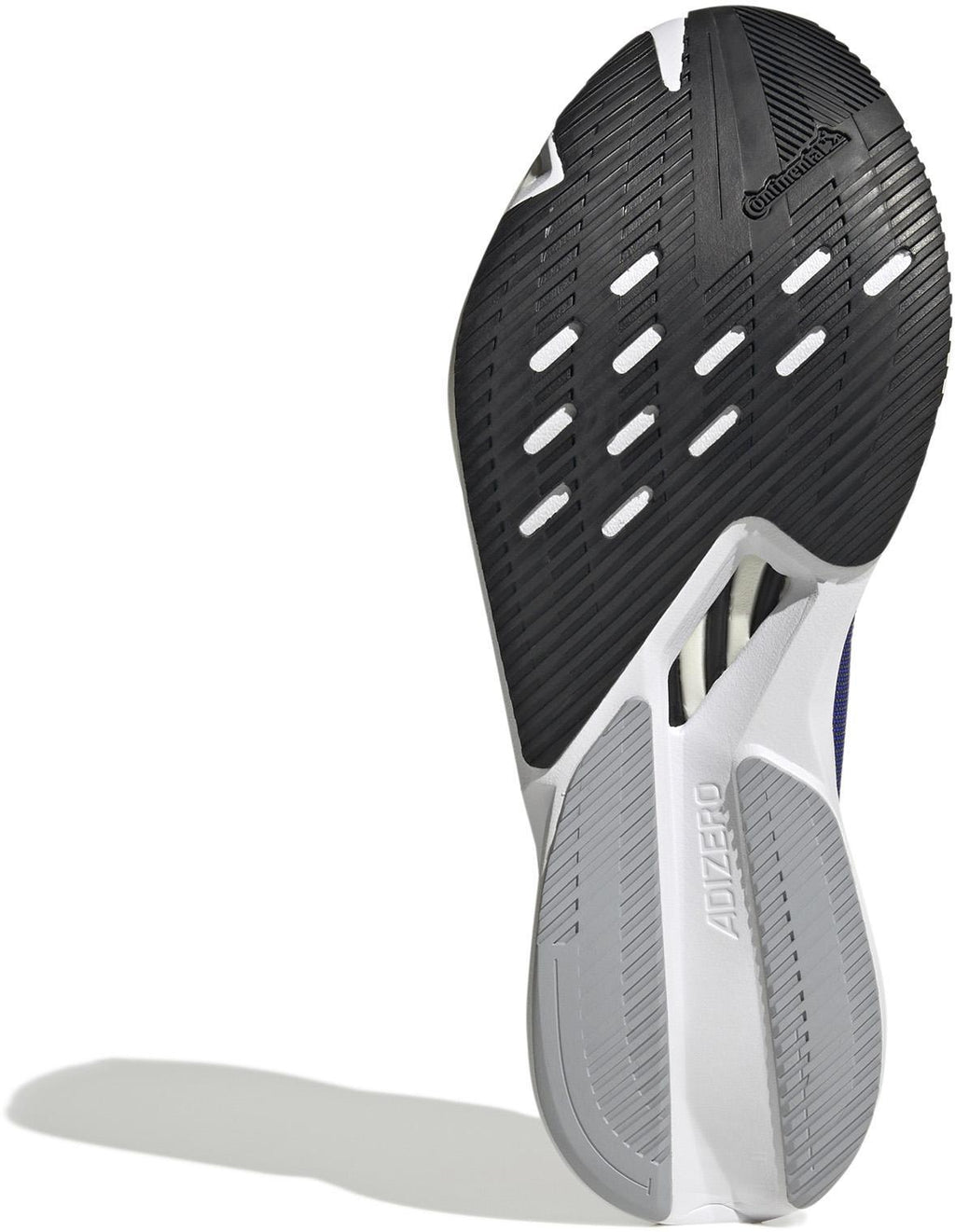 Adizero Boston 12 M