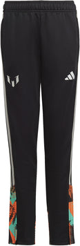 Messi trainingsbroek