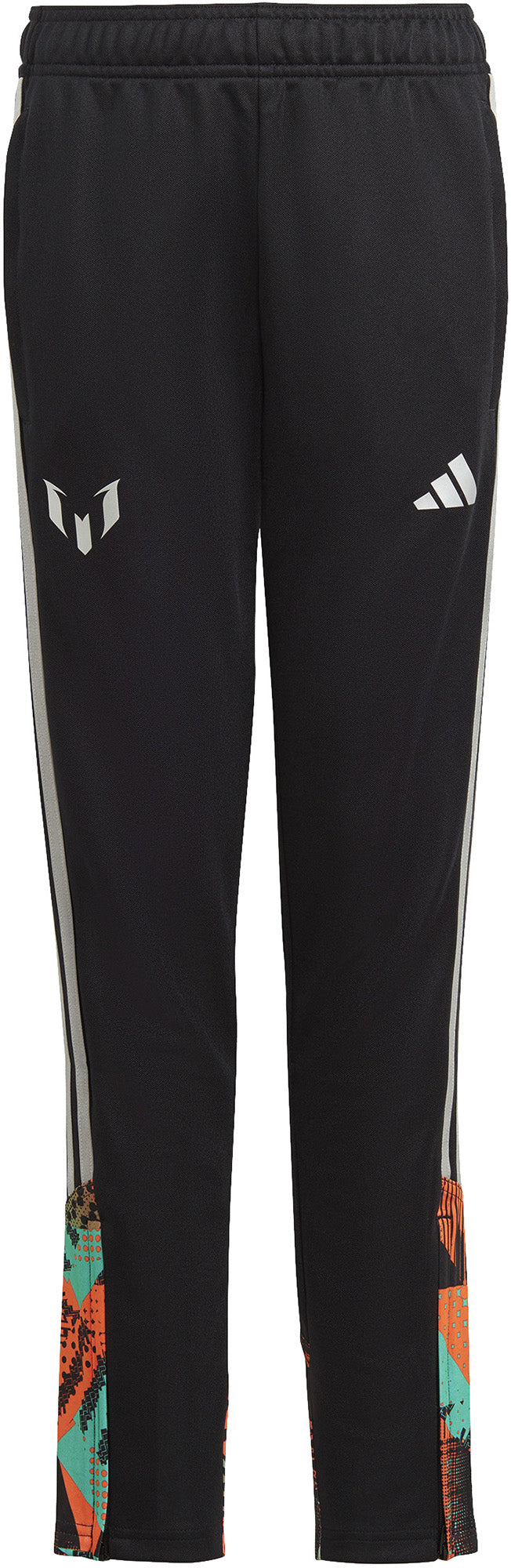 Messi trainingsbroek