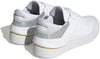 Court Funk sneakers