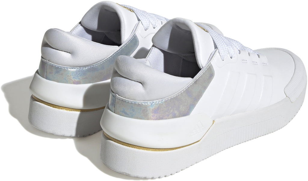 Court Funk sneakers