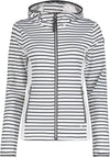 Eirala Midlayer
