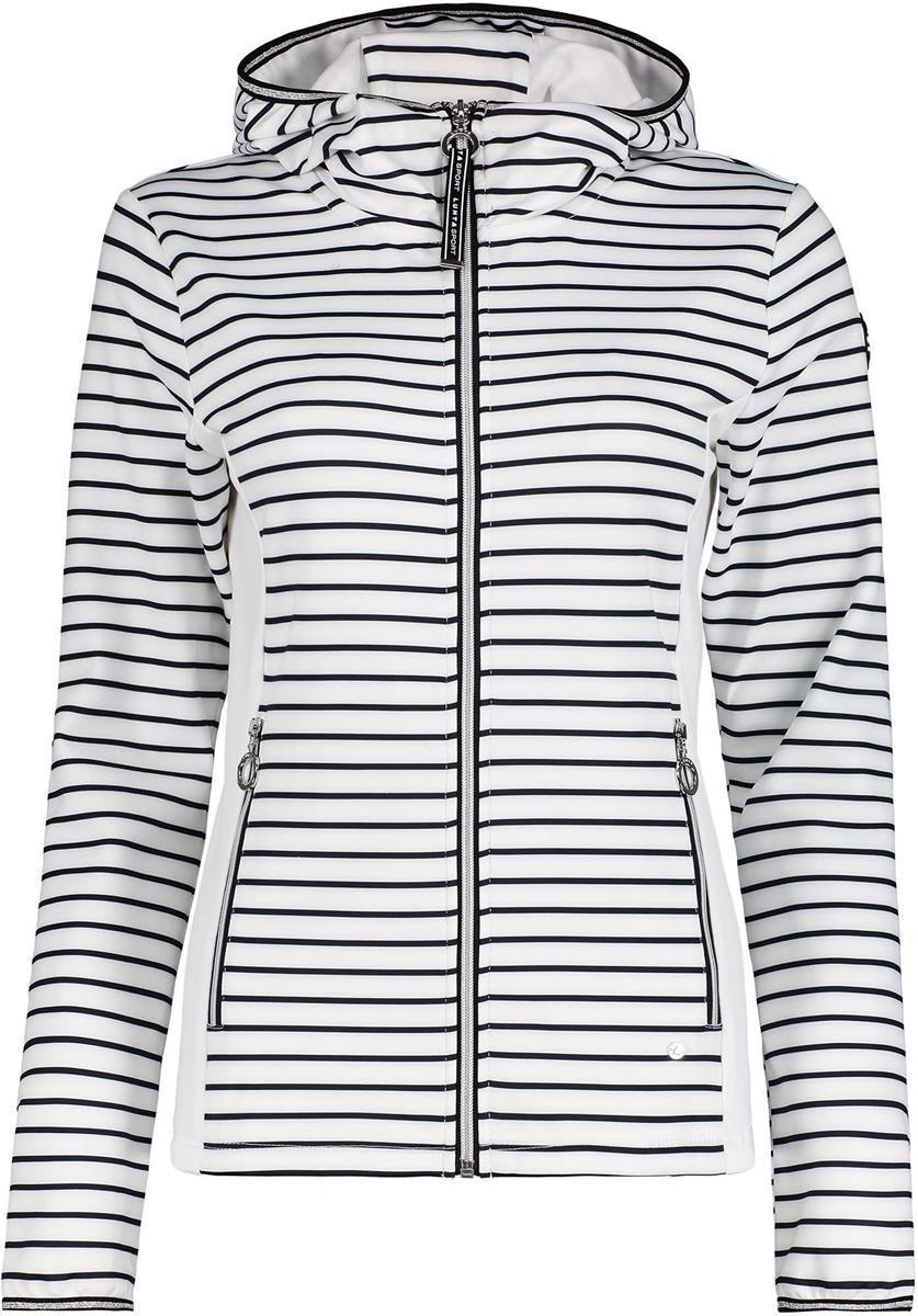 Eirala Midlayer