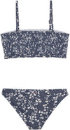 Prtzoey Jr Smocked Bikini