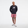 MT3135-BK sweater