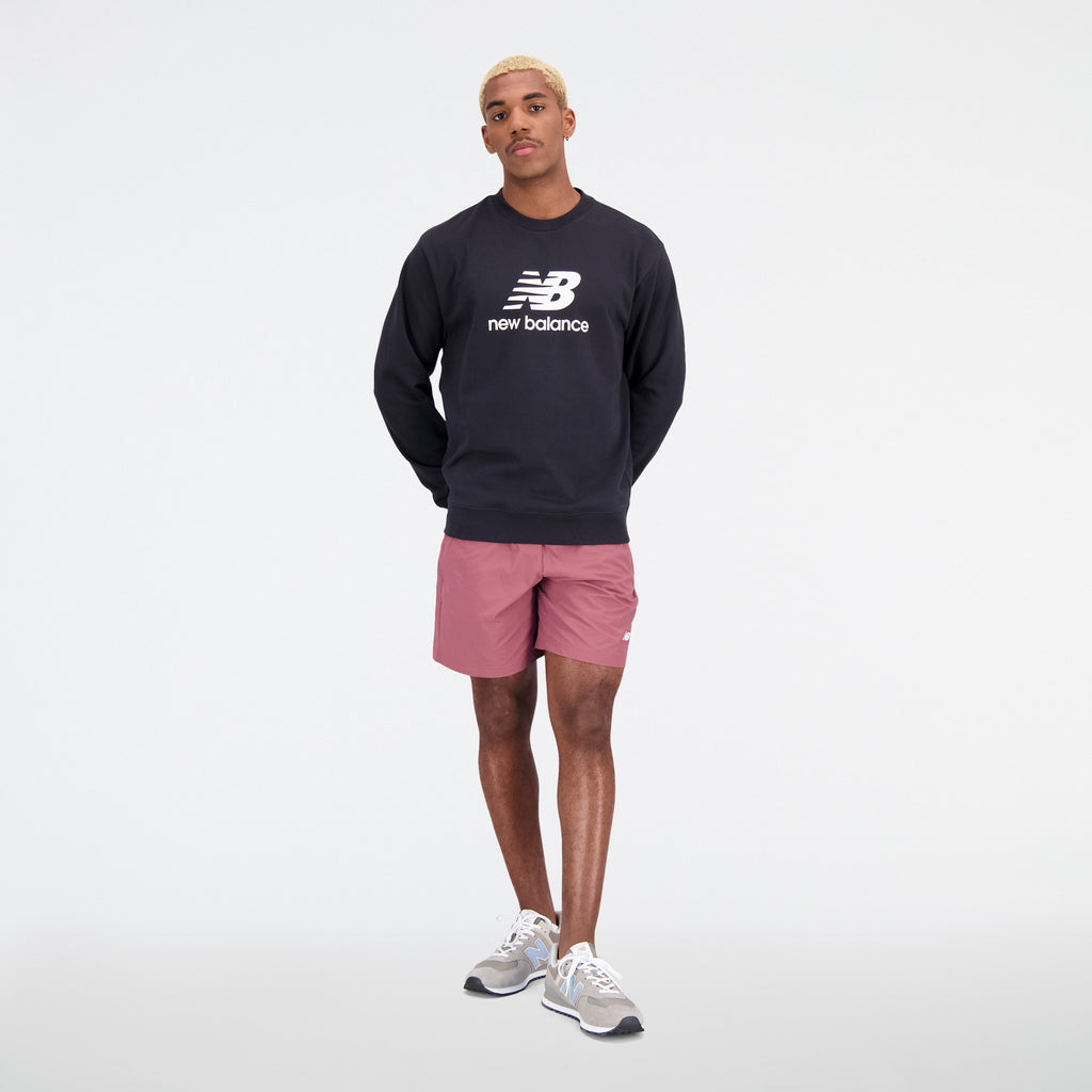 MT3135-BK sweater