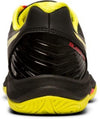 Blast FF zaalschoenen