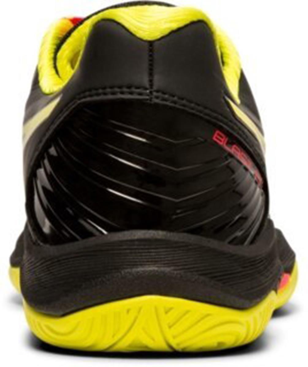 Blast FF zaalschoenen