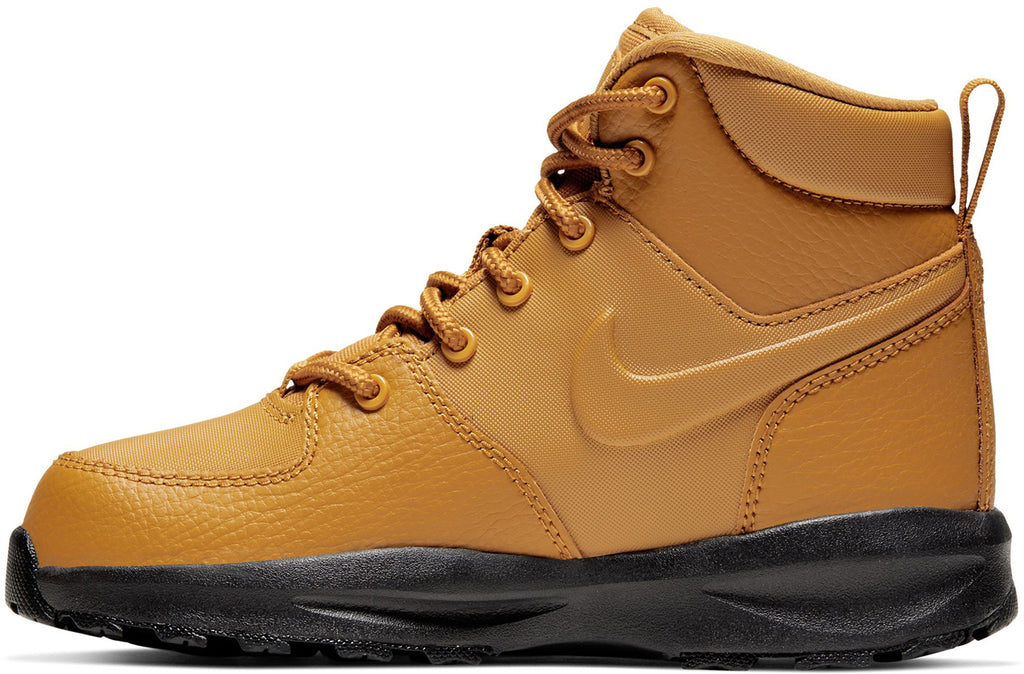 Manoa LTR sneakers