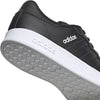 Breaknet Schoenen