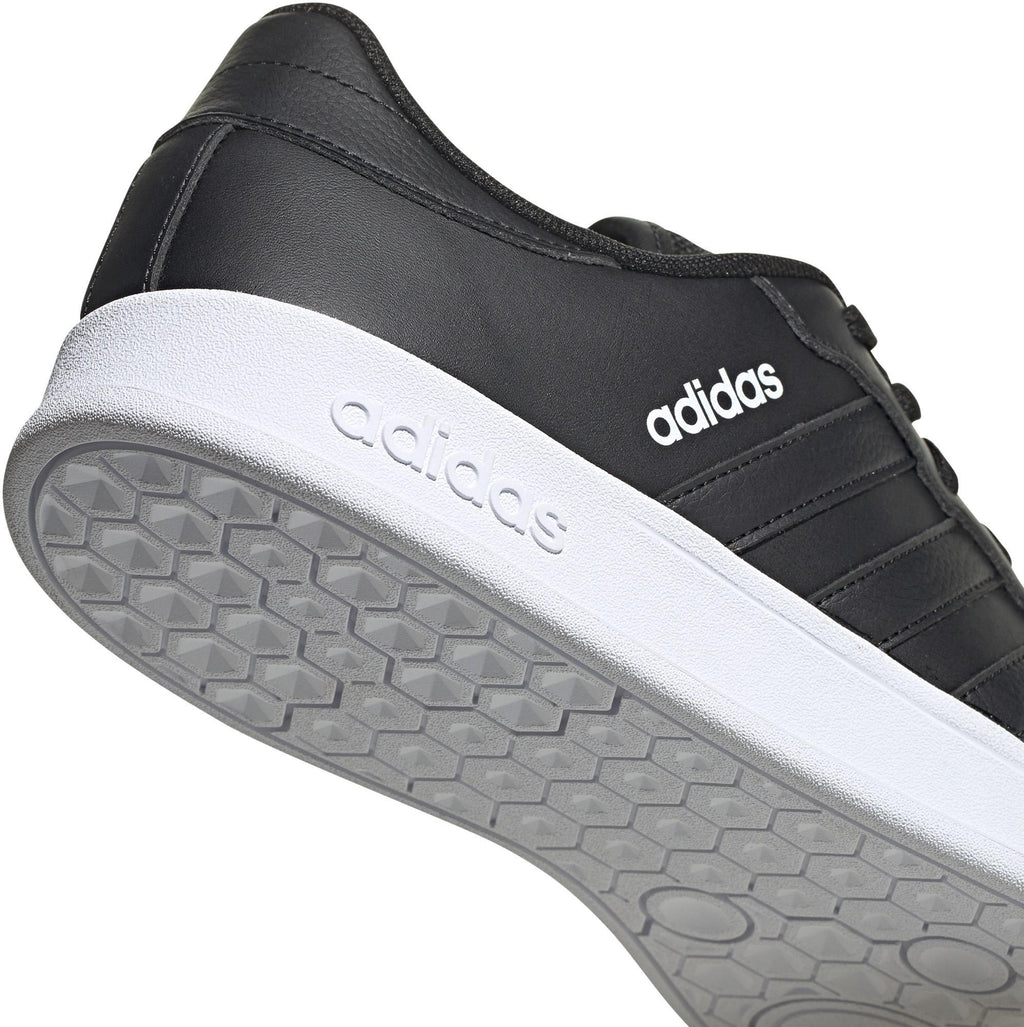 Breaknet Schoenen