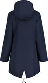Ep Avenal Parka