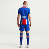 Paris Saint-Germain 2026/27 Stadium Home Dri-FIT Replica Shorts