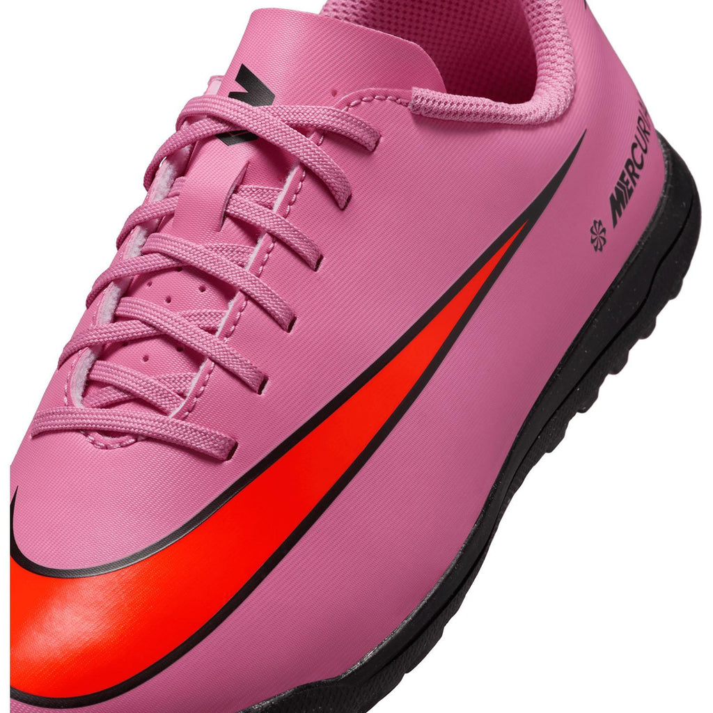 Nike Jr. Mercurial Vapor 16 Club